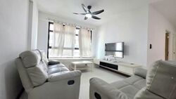 Blk 808C Keat Hong Axis (Choa Chu Kang), HDB 4 Rooms #566465851